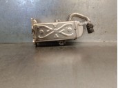 Recambio de enfriador egr para audi a3 descapotable (8p7) 1.6 tdi referencia OEM IAM 03L131512CF 03L131512CF 