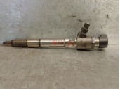 Recambio de inyector para audi a3 descapotable (8p7) 1.6 tdi referencia OEM IAM 03L1302277B 03L1302277B 