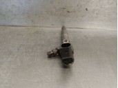 Recambio de inyector para audi a3 descapotable (8p7) 1.6 tdi referencia OEM IAM 03L1302277B 03L1302277B 