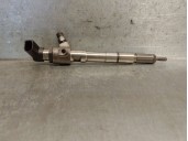 Recambio de inyector para audi a3 descapotable (8p7) 1.6 tdi referencia OEM IAM 03L1302277B 03L1302277B 