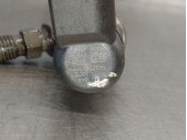 Recambio de inyector para audi a3 descapotable (8p7) 1.6 tdi referencia OEM IAM 03L1302277B 03L1302277B 