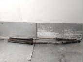 Recambio de palanca cambio para volkswagen bora i (1j2) 1.9 tdi referencia OEM IAM 1J0711061C 1J0711061C 