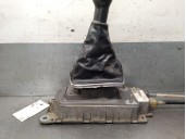 Recambio de palanca cambio para volkswagen bora i (1j2) 1.9 tdi referencia OEM IAM 1J0711061C 1J0711061C 