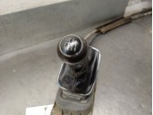 Recambio de palanca cambio para volkswagen bora i (1j2) 1.9 tdi referencia OEM IAM 1J0711061C 1J0711061C 