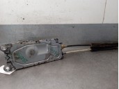 Recambio de palanca cambio para volkswagen bora i (1j2) 1.9 tdi referencia OEM IAM 1J0711061C 1J0711061C 