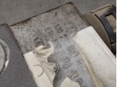 Recambio de palanca cambio para volkswagen bora i (1j2) 1.9 tdi referencia OEM IAM 1J0711061C 1J0711061C 