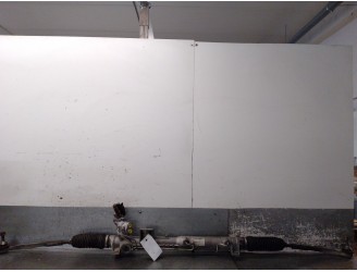 Recambio de cremallera direccion para volvo xc90 i (275) d5 awd referencia OEM IAM P30764336 36050014 