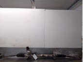 Recambio de cremallera direccion para volvo xc90 i (275) d5 awd referencia OEM IAM P30764336 36050014 