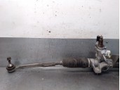 Recambio de cremallera direccion para volvo xc90 i (275) d5 awd referencia OEM IAM P30764336 36050014 