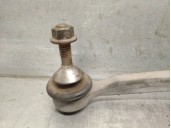 Recambio de cremallera direccion para volvo xc90 i (275) d5 awd referencia OEM IAM P30764336 36050014 