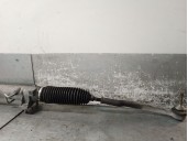 Recambio de cremallera direccion para volvo xc90 i (275) d5 awd referencia OEM IAM P30764336 36050014 