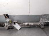 Recambio de cremallera direccion para volvo xc90 i (275) d5 awd referencia OEM IAM P30764336 36050014 