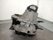 Recambio de caja cambios para renault clio ii (bb_, cb_) 1.5 dci (b/cb07) referencia OEM IAM JB3980 7701723228 