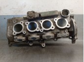 Recambio de tapa balancines para opel meriva a 1.7 16v referencia OEM IAM 5607143 5607143 