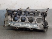 Recambio de tapa balancines para opel meriva a 1.7 16v referencia OEM IAM 5607143 5607143 