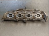 Recambio de tapa balancines para opel meriva a 1.7 16v referencia OEM IAM 5607143 5607143 