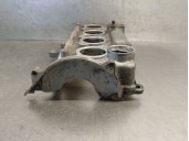 Recambio de tapa balancines para opel meriva a 1.7 16v referencia OEM IAM 5607143 5607143 