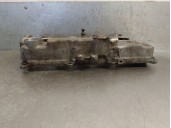 Recambio de tapa balancines para opel meriva a 1.7 16v referencia OEM IAM 5607143 5607143 