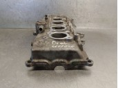 Recambio de tapa balancines para opel meriva a 1.7 16v referencia OEM IAM 5607143 5607143 