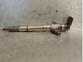 Recambio de inyector para audi a3 descapotable (8p7) 1.6 tdi referencia OEM IAM 03L1302277B 03L1302277B 