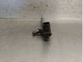 Recambio de inyector para audi a3 descapotable (8p7) 1.6 tdi referencia OEM IAM 03L1302277B 03L1302277B 