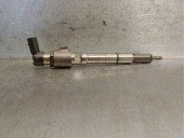 Recambio de inyector para audi a3 descapotable (8p7) 1.6 tdi referencia OEM IAM 03L1302277B 03L1302277B 