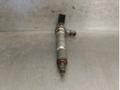 Recambio de inyector para audi a3 descapotable (8p7) 1.6 tdi referencia OEM IAM 03L1302277B 03L1302277B 