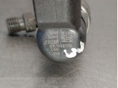Recambio de inyector para audi a3 descapotable (8p7) 1.6 tdi referencia OEM IAM 03L1302277B 03L1302277B 