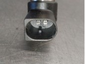 Recambio de inyector para audi a3 descapotable (8p7) 1.6 tdi referencia OEM IAM 03L1302277B 03L1302277B 