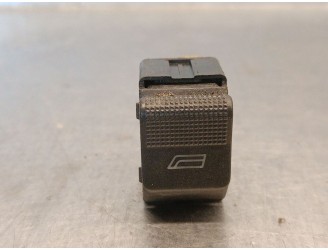 Recambio de mando elevalunas delantero derecho para seat ibiza ii (6k1) 1.4 i referencia OEM IAM 6H0959855A 6H0959855A 