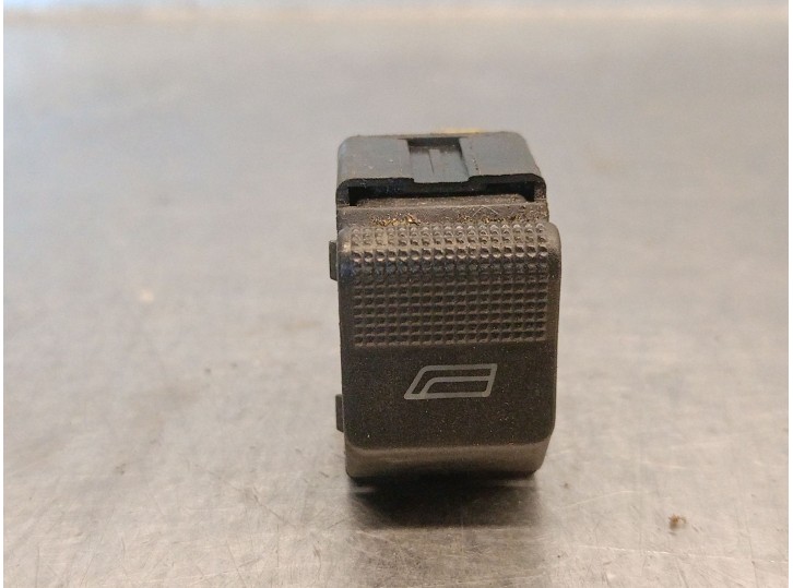 Recambio de mando elevalunas delantero derecho para seat ibiza ii (6k1) 1.4 i referencia OEM IAM 6H0959855A 6H0959855A 