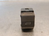 Recambio de mando elevalunas delantero derecho para seat ibiza ii (6k1) 1.4 i referencia OEM IAM 6H0959855A 6H0959855A 