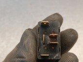 Recambio de mando elevalunas delantero derecho para seat ibiza ii (6k1) 1.4 i referencia OEM IAM 6H0959855A 6H0959855A 