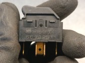 Recambio de mando elevalunas delantero derecho para seat ibiza ii (6k1) 1.4 i referencia OEM IAM 6H0959855A 6H0959855A 