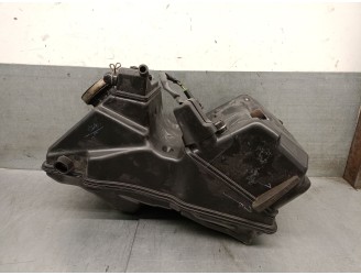 Recambio de carcasa filtro de aire para ktm duke 125 duke abs referencia OEM IAM 93306101033 93306101033 