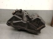 Recambio de carcasa filtro de aire para ktm duke 125 duke abs referencia OEM IAM 93306101033 93306101033 
