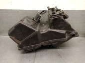 Recambio de carcasa filtro de aire para ktm duke 125 duke abs referencia OEM IAM 93306101033 93306101033 