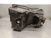 Recambio de carcasa filtro de aire para ktm duke 125 duke abs referencia OEM IAM 93306101033 93306101033 