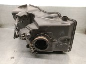 Recambio de carcasa filtro de aire para ktm duke 125 duke abs referencia OEM IAM 93306101033 93306101033 