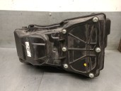 Recambio de carcasa filtro de aire para ktm duke 125 duke abs referencia OEM IAM 93306101033 93306101033 