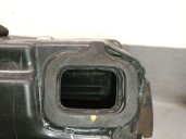 Recambio de carcasa filtro de aire para ktm duke 125 duke abs referencia OEM IAM 93306101033 93306101033 