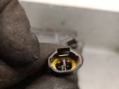 Recambio de carcasa filtro de aire para ktm duke 125 duke abs referencia OEM IAM 93306101033 93306101033 