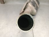 Recambio de silenciador trasero para ktm duke 125 duke abs referencia OEM IAM 94305083000 94305083000 