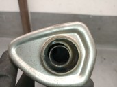 Recambio de silenciador trasero para ktm duke 125 duke abs referencia OEM IAM 94305083000 94305083000 