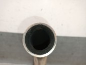 Replacement catalytic converter for KTM Duke 125 Duke ABS OEM IAM reference 94305007031 94305007031 