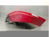 Recambio de piloto trasero derecho para skoda fabia ii (542) 1.2 referencia OEM IAM 5J6945096 5J6945112 