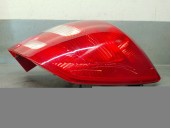 Recambio de piloto trasero derecho para skoda fabia ii (542) 1.2 referencia OEM IAM 5J6945096 5J6945112 