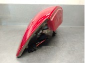 Recambio de piloto trasero derecho para skoda fabia ii (542) 1.2 referencia OEM IAM 5J6945096 5J6945112 