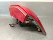 Recambio de piloto trasero izquierdo para skoda fabia ii (542) 1.2 referencia OEM IAM 5J6945095 5J6945111 