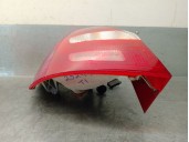 Recambio de piloto trasero izquierdo para skoda fabia ii (542) 1.2 referencia OEM IAM 5J6945095 5J6945111 